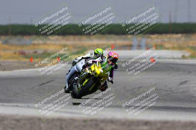 media/May-28-2023-Lets Ride (Sun) [[7acf226b67]]/B Group/1220pm (Riverside)/